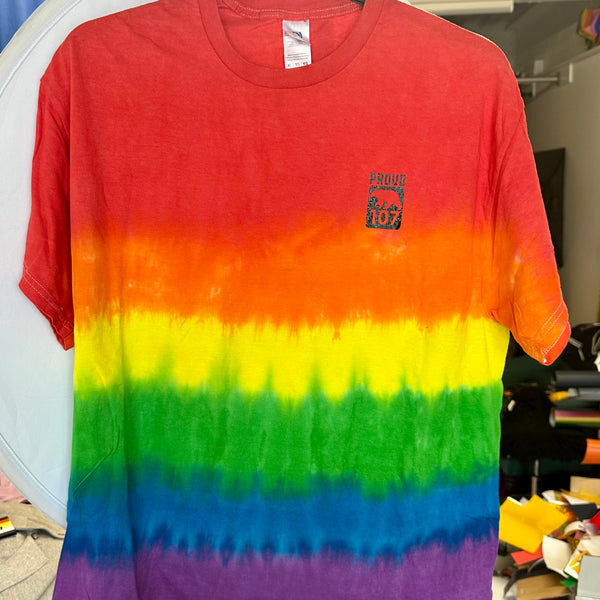 T-Shirts MIX size S