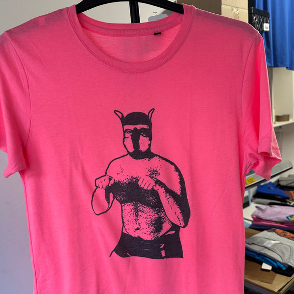 T-Shirts MIX size M