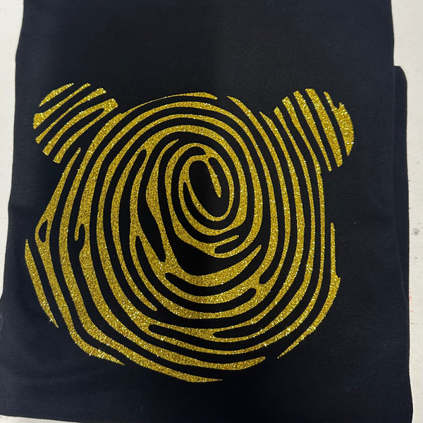 T-Shirts MIX size M